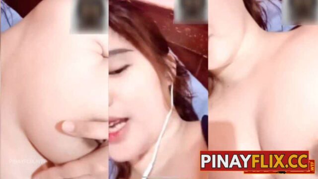 Work From Home Babe 4