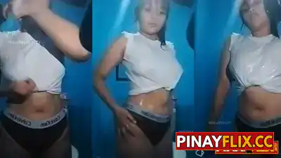 Work From Home Babe 5