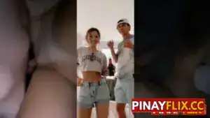 Yan Ang Bonding Hindi Puro Tiktok Nalang