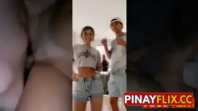 Yan Ang Bonding Hindi Puro Tiktok Nalang