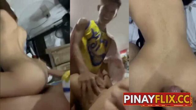 Yan Ang Tunay na Strength in Numbers