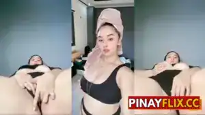 Yung Iba Nagwawala Pag Hindi Ka Naghubad ng Pants Pero si Sabel Pakamot Kamot Lang