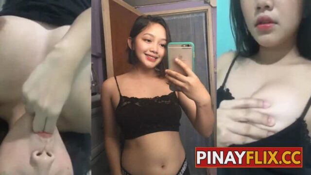 Yung Iba Napapakamot Ulo Pag Alaws Arep Pero si Sabel Kiffy Ang Kinakamot