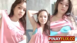 Yung Ubas ni Jas Ang Nirequest ni Kulas