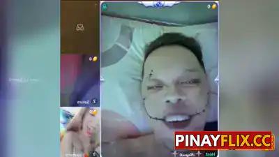 Zombie na Mahilig sa Cocomelon