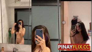 iPhone 14 Pro Max Cash Unlocked