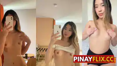 iPhone 16 Fully Paid Unlocked by Mabel