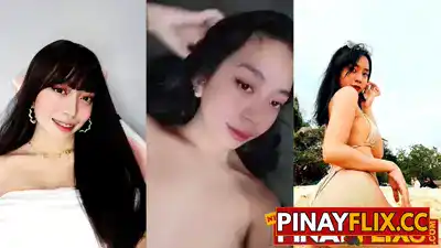 Aking Pantasya pahinngi ng grasya