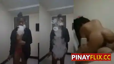 Ang Buong Akala Niya ay Makakalibre Siya ng Hipak Ngunit May Kapalit Pala