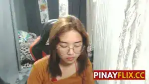 Ang Kutsinta ni Chinita 4