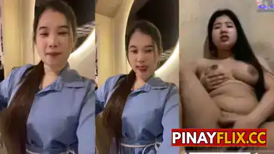 Ang Request ni Balong ay Ibuka Ang Tahong