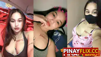 Ansarap talaga ng mga titang single mom