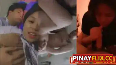 Araw-araw kong ginagapang si insan