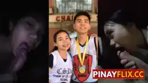 Auto chupa basta mvp