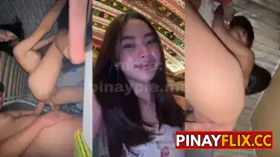 Ayusin mo tirada mo love