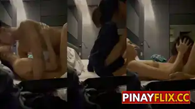 Basta Tahong Masiba si Balong