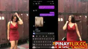 Benta ng bold para sa new ootd