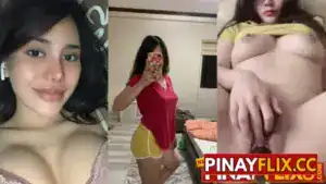 Big black Dick ang fav ni Dean