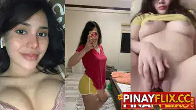 Big black Dick ang fav ni Dean