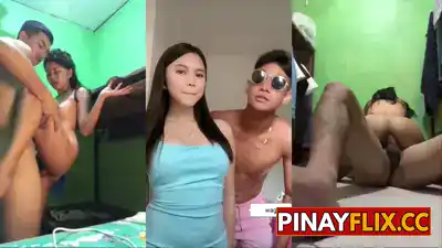 Biktima ng maling pag-ibig si Gina