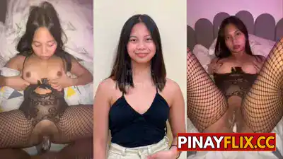 Bilat ni ganda napuno ng grasya