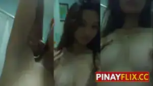 Binuklat ni Katkat Ang Sariwang Sugat