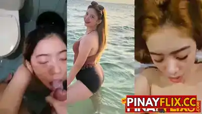 Damhin mo Ken ang aking grasya