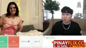 Delete tinder mag ome na kayo