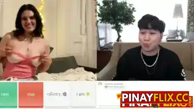 Delete tinder mag ome na kayo