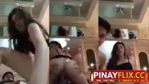 Di ka bangko pero uupuan kita