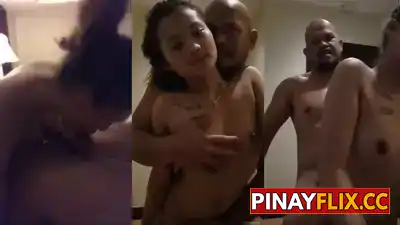 Di lahat ng kalbo ay manloloko