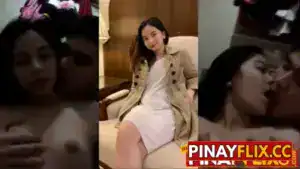 Di lang sa comfort magaling si bestie sa kantotan din