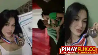 Di lang sa school pati sa jowa nagtatop