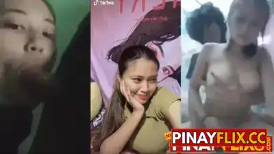 Di magkasya sa bibig pinilit ipasok sa pekpek