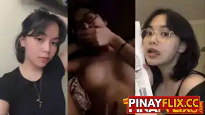Di mapigilang mapahiyaw sa sobrang sarap