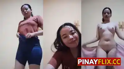 Enero Palang Gipit na Agad si Sabel