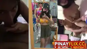 Gabi-gabi akong dinadalaw ni boyfie para matikman niya ang aking puke