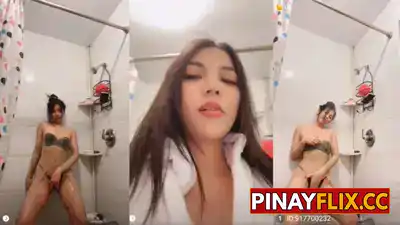 Game na Game Ang Manyakol na Host