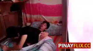 Ganyan sa probinsya ang almusal ay pinsan