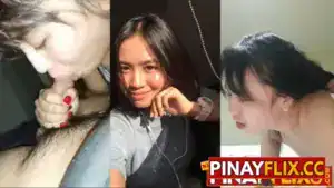 Ginapang sa kalagitnaan ng gabi ng lagim