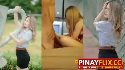 Ginawang pang himagas at hinimas himas pa
