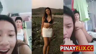 Grabe bumayo ang mga taga baguio