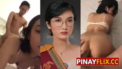 Graduate na siya kaya ipinatikim na hiyas