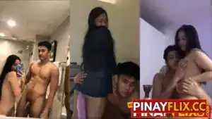 Gusto niya yung borta para siya ay magpabuhat