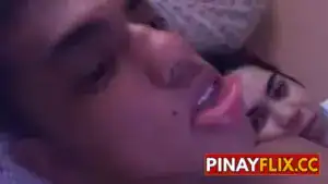 Gustong Magpadila ni Robin