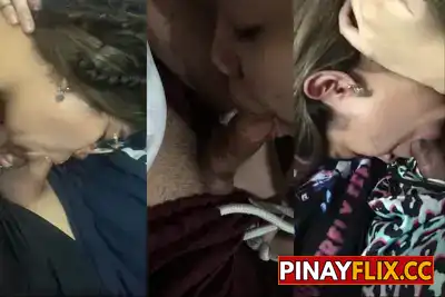 Handa kitang isubo kahit saan kapag ikay tinigasan