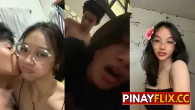 Handang mag absent sa trabaho ma bembang ka lang