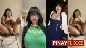 Hindi Mapigilan Ni Damon Hawakan Ang Sarili Sa Umaga