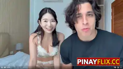 Huling Ngiti Bago Umiyak Malala