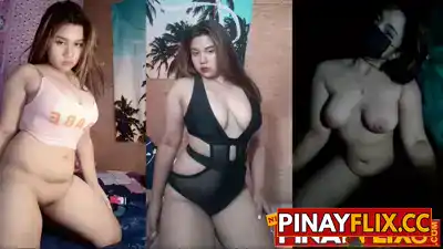 Hustlin si Mariah para makita ang halaga